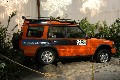 2003 Land Rover Discovery G4