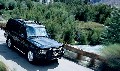 2004 Land Rover Discovery