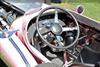 1959 Lesovsky Indy Roadster