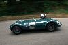 1950 Lester MG Special