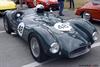 1950 Lester MG Special