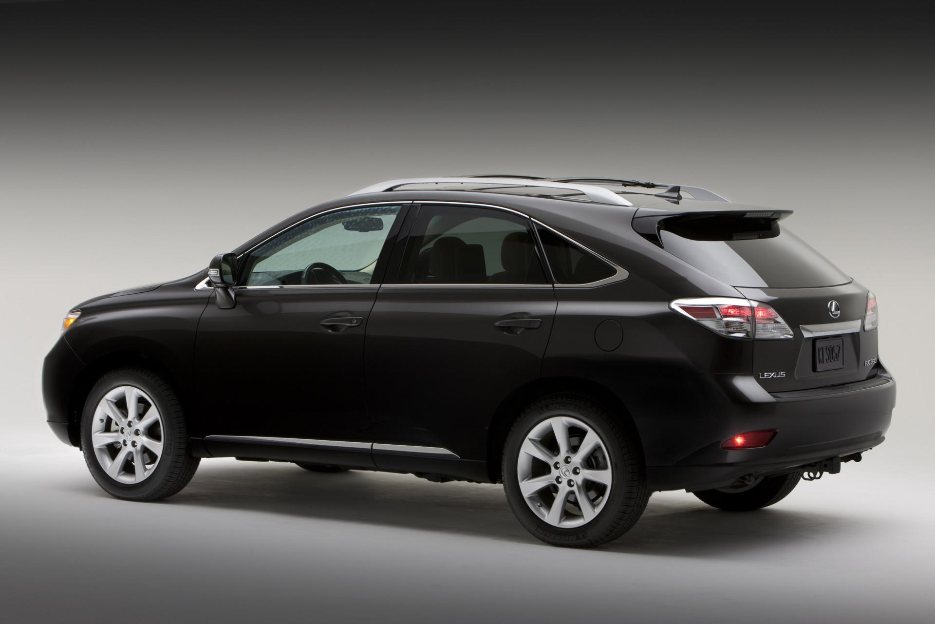 Лексус 350 гибрид. Лексус 350 2010. Lexus rx350 Hybrid. Lex7s RX 350 2010. Лексус РХ 350 2010.