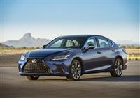 Lexus Desktop Automotive Wallpaper And High Resolution Car Images