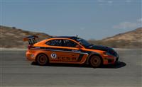 2014 Lexus IS F CCS-R