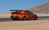 2014 Lexus IS F CCS-R