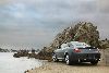 2008 Lexus SC 430 Pebble Beach Edition