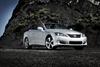 2010 Lexus IS 250