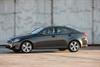 2011 Lexus IS 250