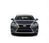 2014 Lexus CT 200h