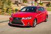 2015 Lexus CT 200h