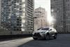 2015 Lexus NX 200t F SPORT