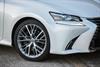 2019 Lexus GS