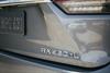 2020 Lexus RX 450hL