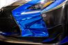 2016 Lexus RCF GT3 F Performance