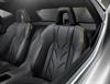 2013 Lexus LF-NX Crossover Concept