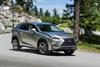 2016 Lexus NX