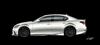 2011 Lexus Project GS F SPORT by Five