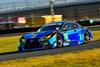 2016 Lexus RCF GT3 F Performance