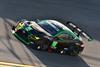 2016 Lexus RCF GT3 F Performance