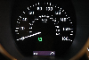 2006 Lexus SC image