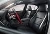 2020 Lexus GS 350 F SPORT Black Line Special Edition