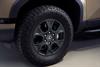 2023 Lexus GX 550 Overtrail+ AAP