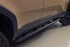 2023 Lexus GX 550 Overtrail+ AAP