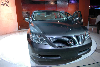 2007 Lexus LS460