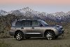 2008 Lexus LX 570