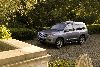 2008 Lexus LX 570