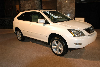 2006 Lexus RX