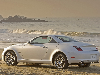 2007 Lexus SC Pebble Beach Edition