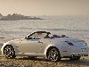 2007 Lexus SC Pebble Beach Edition