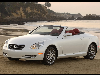 2007 Lexus SC Pebble Beach Edition