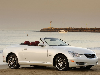 2007 Lexus SC Pebble Beach Edition