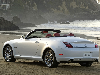 2007 Lexus SC Pebble Beach Edition