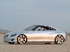2005 Lexus LF-C Concept