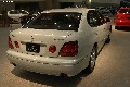 2004 Lexus GS 300