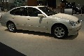 2004 Lexus GS 300