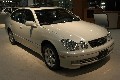 2004 Lexus GS 300