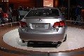 2004 Lexus GS 430