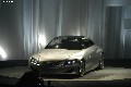 2005 Lexus LF-C Concept