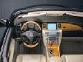 2000 Lexus SC 430