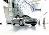 2011 Lincoln MKZ