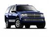 2011 Lincoln Navigator