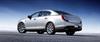 2013 Lincoln MKS