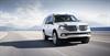 2015 Lincoln Navigator