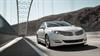 2016 Lincoln MKZ