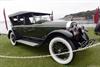 1921 Lincoln Model L
