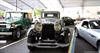 1930 Lincoln Model L Auction Results